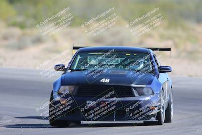 media/Apr-27-2024-Pro Autosports (Sat) [[7eff49a9ee]]/5-Blue Group/Session 1 (Practice)/